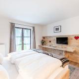 Das Bergmayr - Chiemgauer Alpenhotel, Bild 6