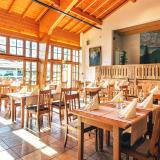 Das Bergmayr - Chiemgauer Alpenhotel, Bild 9