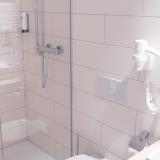 Tulip Inn München Messe, Bild 7