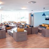 Tulip Inn München Messe, Bild 3