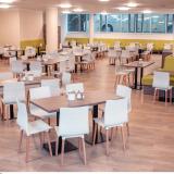 Tulip Inn München Messe, Bild 8