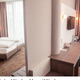 Tulip Inn München Messe, Bild 5