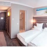 Tulip Inn München Messe, Bild 6