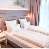 Tulip Inn München Messe, Bild 4