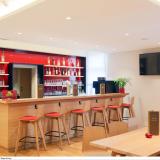 Star Inn Hotel Regensburg Zentrum, Bild 8