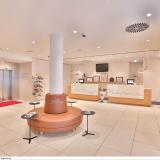 Star Inn Hotel Regensburg Zentrum, Bild 3