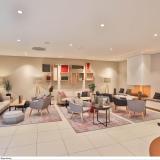 Star Inn Hotel Regensburg Zentrum, Bild 2