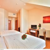 Star Inn Hotel Regensburg Zentrum, Bild 5