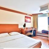 Star Inn Hotel Regensburg Zentrum, Bild 4