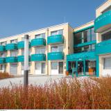 Victory Gästehaus, Bild 1