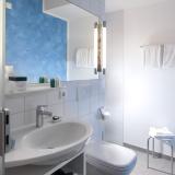 Victory Gästehaus, Bild 8