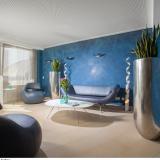 Victory Gästehaus, Bild 2