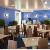 Victory Gästehaus, Bild 9