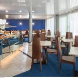 Victory Gästehaus, Bild 10