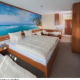 Victory Gästehaus, Bild 5