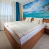 Victory Gästehaus, Bild 6