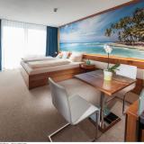 Victory Gästehaus, Bild 7