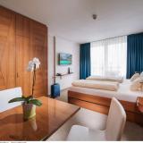 Victory Gästehaus, Bild 4