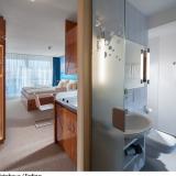 Victory Gästehaus, Bild 3