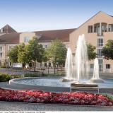 Hotel Maximilian, Bild 1