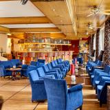 Hotel Maximilian, Bild 8