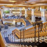 Hotel Maximilian, Bild 3