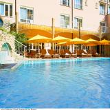 Hotel Maximilian, Bild 2