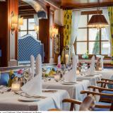 Hotel Maximilian, Bild 6