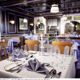 Hotel Maximilian, Bild 7