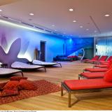 Hotel Maximilian, Bild 10