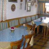 Pension Anötzlehen, Bild 5