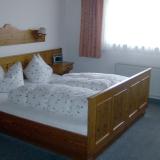 Pension Anötzlehen, Bild 3