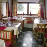 Pension Anötzlehen, Bild 4