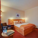 Centro Hotel Weisser Hase, Bild 2