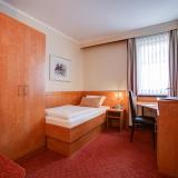 Centro Hotel Weisser Hase, Bild 5