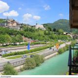 Hotel Schwabenwirt, Bild 2