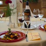 Chrysantihof, Bild 5