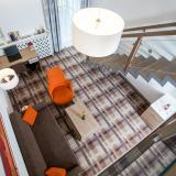 Chrysantihof, Bild 8