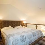 Chrysantihof, Bild 9