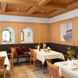 Chrysantihof, Bild 4