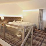 Chrysantihof, Bild 7