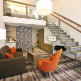 Chrysantihof, Bild 10