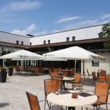 Chrysantihof, Bild 3