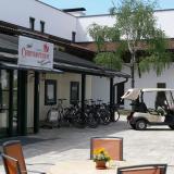 Chrysantihof, Bild 2