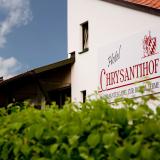 Chrysantihof, Bild 1