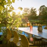 Leonardo Royal Hotel München, Bild 9