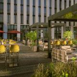 Leonardo Royal Hotel München, Bild 6