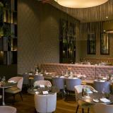 Leonardo Royal Hotel München, Bild 7