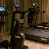 Leonardo Royal Hotel München, Bild 8