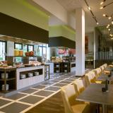 Leonardo Royal Hotel München, Bild 5